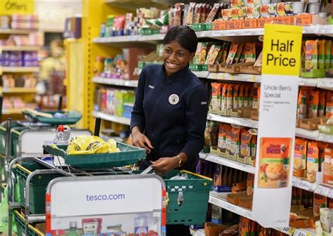tesco delivery slots available|Tesco announces massive increase to online delivery .